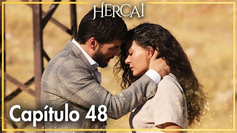 youtube hercai sub ita|Hercai puntata 48 Sub Ita .